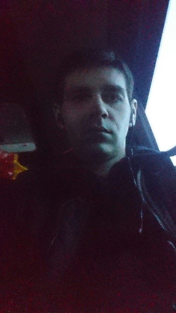  5695453  , 40 ,    
