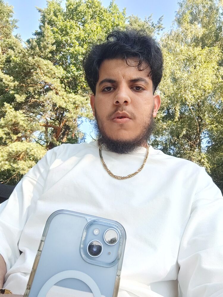 ���������� �����, ���� ������� �����, 29 ���, ������������ ��� ����� � ���������