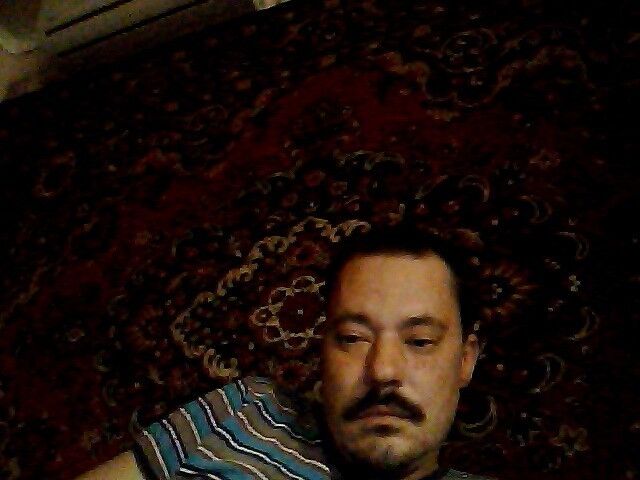 ���������� �������, ���� ������� ���, 46 ���, ������������ ��� ������, ����� � ���������, c�������� ���������