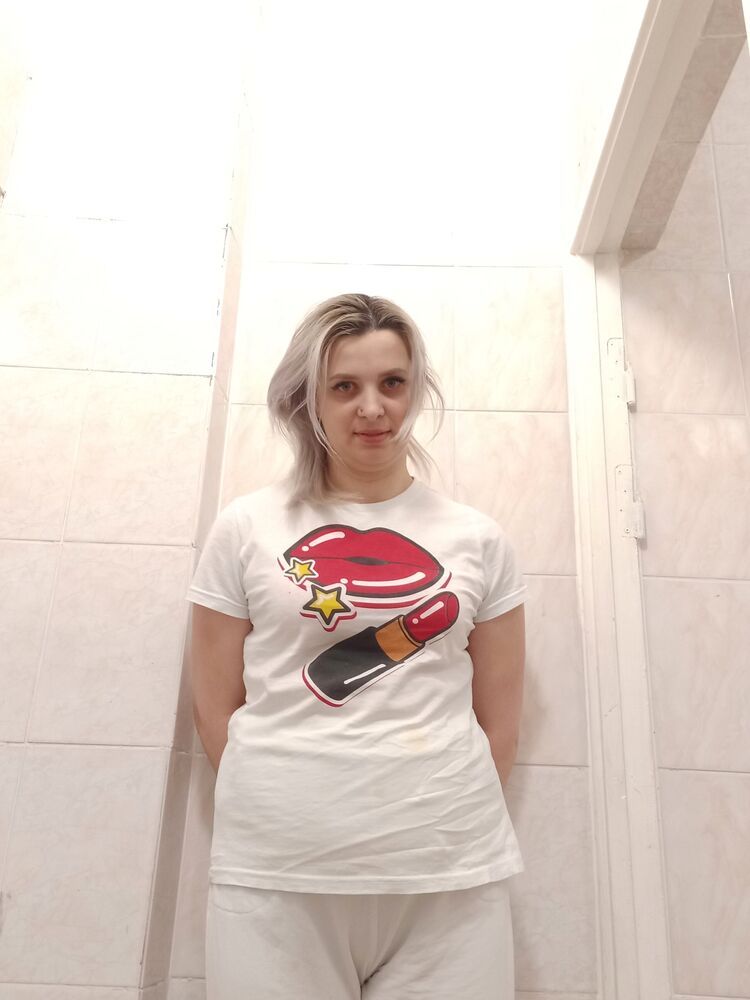 ���� 25221973 ������� ��������, 34 ����, ���� ���������� � ������