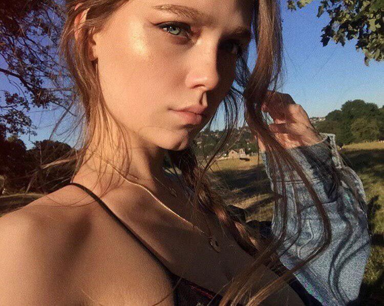 ���������� �����-���������, ���� ������� ����, 29 ���, ������������ ��� ������, ����� � ���������, c�������� ���������