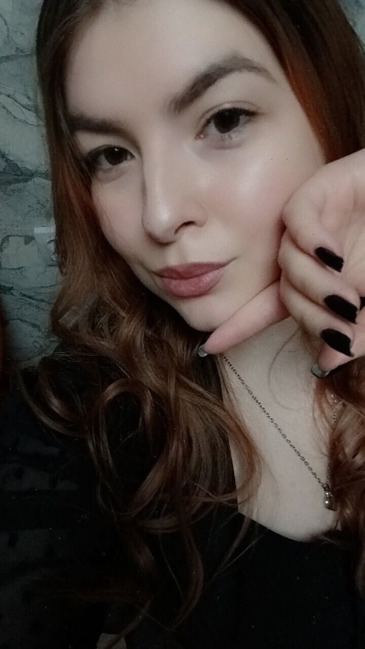 ���� 56400843 ������� ����, 30 ���, ���� ���������� � �������