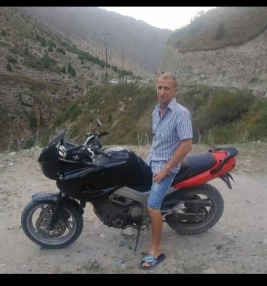 ���������� ������, ���� ������� ����, 35 ���, ������������ ��� ������, ����� � ���������