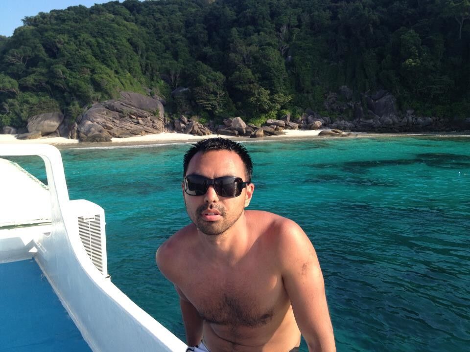 ���������� ������, ���� ������� ���, 47 ���, ������������ 