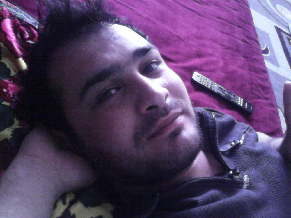 ���������� �������, ���� ������� ����, 38 ���, ������������ ��� ������