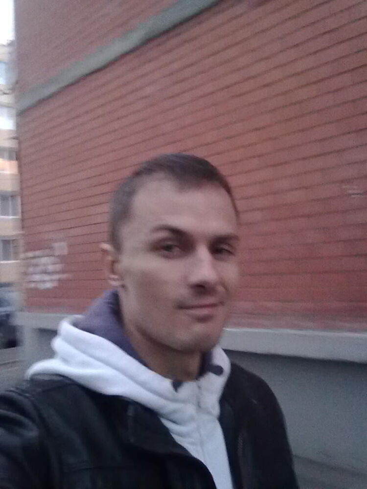  ,   Igor, 35 ,   ,   , c 