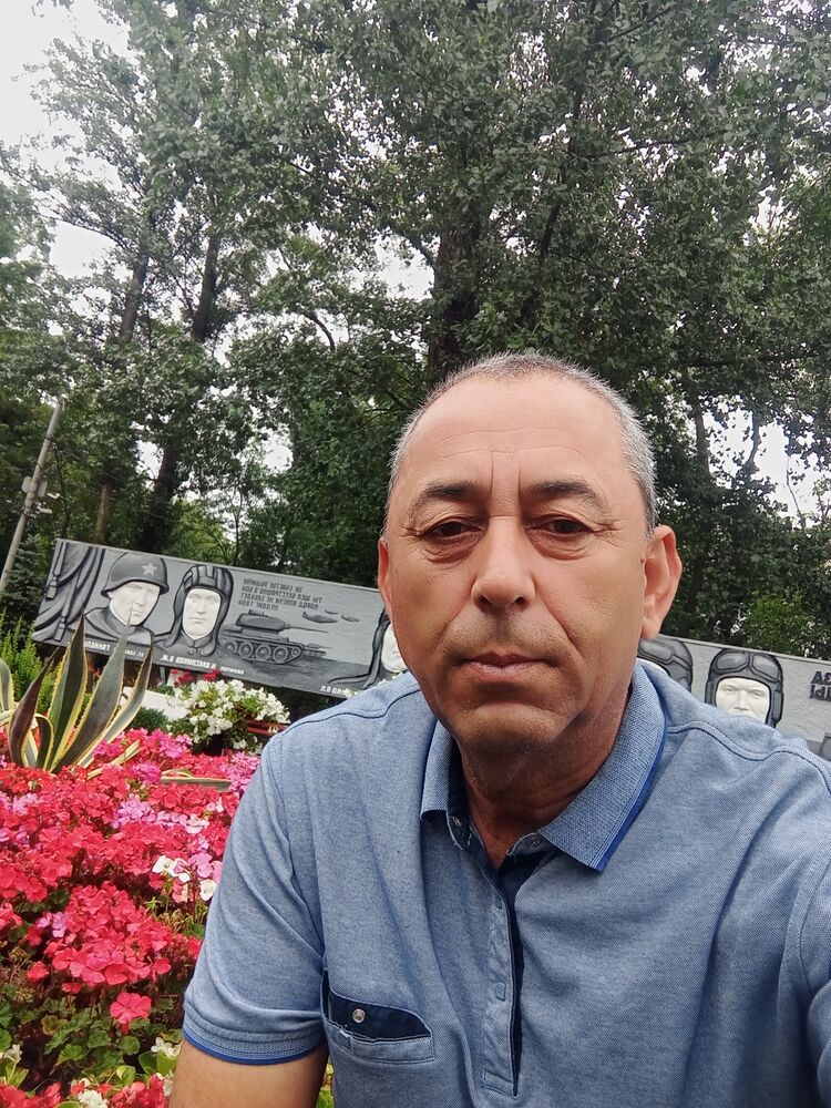 ���������� ������-��-����, ���� ������� ������, 58 ���, ������������ ��� ������, ����� � ���������