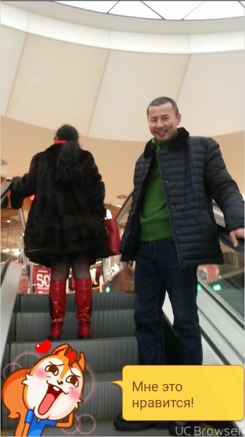  ,   Kuka, 45 ,   ,   , c 