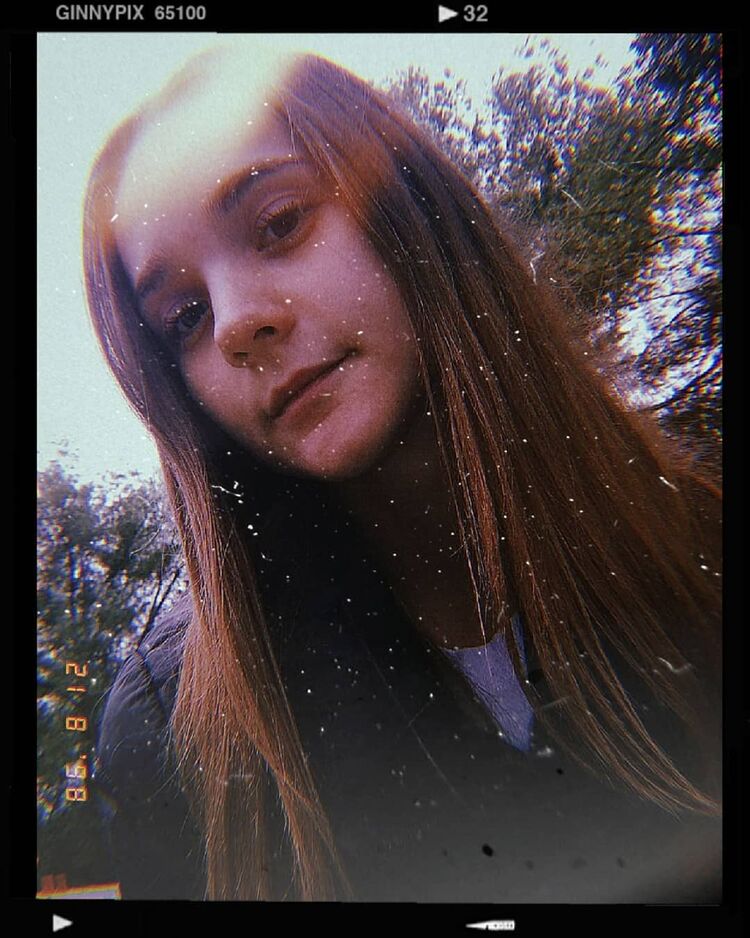 ���������� �������, ���� ������� �����, 22 ����, ������������ ��� ������, ����� � ���������