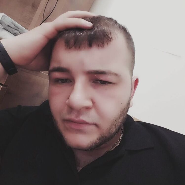 ���� 45414473 ������� �����, 33 ����, ���� ���������� � �����-����������