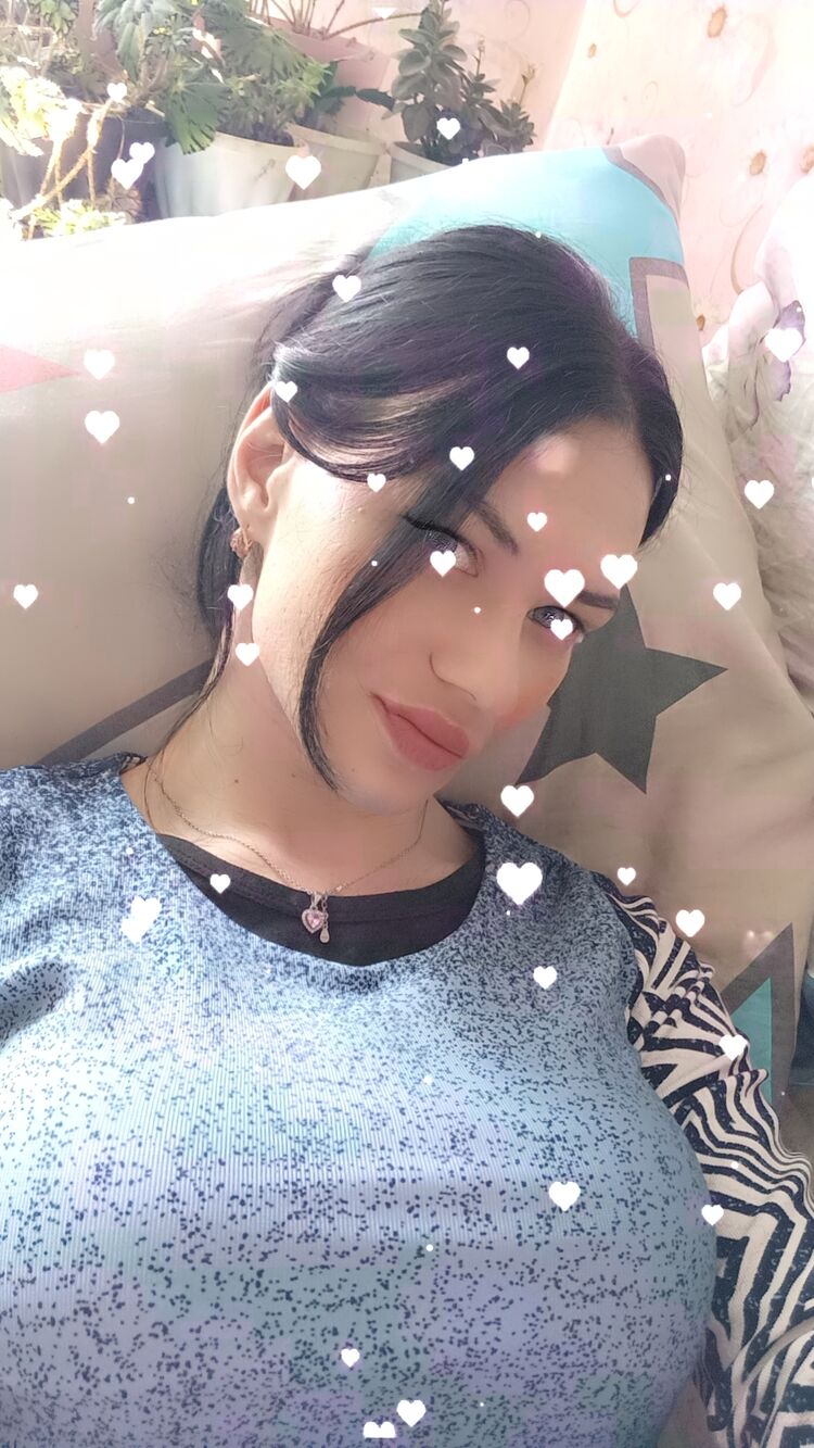 ,   , 25 ,     , c 