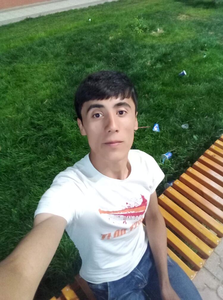 ���������� ������, ���� ������� ����, 30 ���, ������������ ��� ������, ����� � ���������