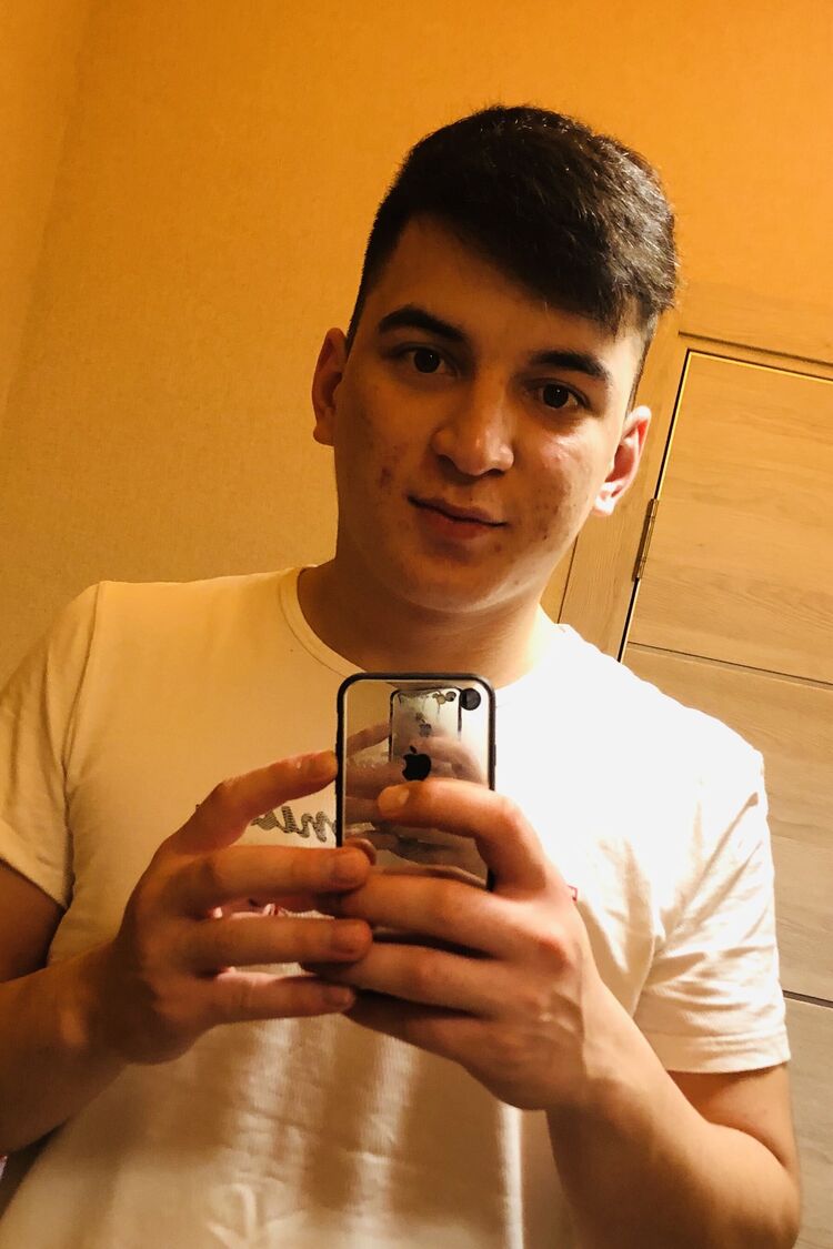  33794253  , 28 ,    -