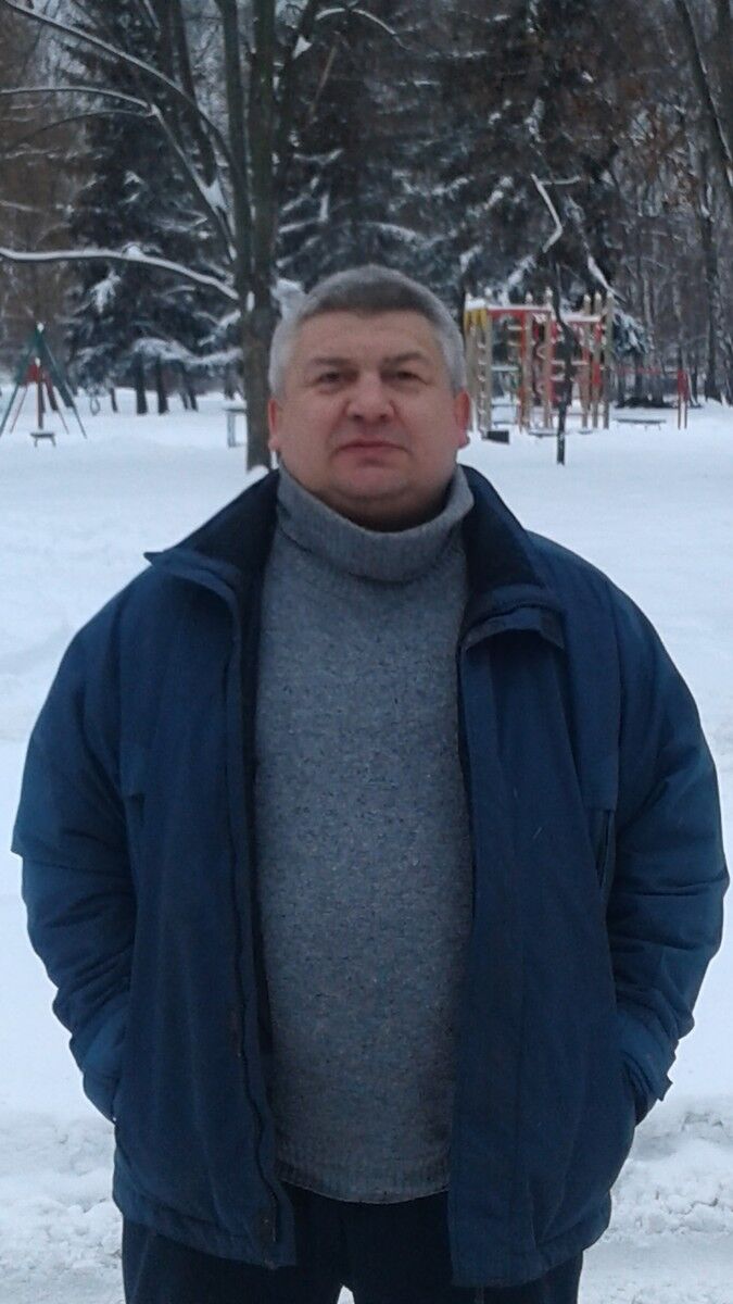 ���������� ����, ���� ������� ����, 53 ����, ������������ ��� ������