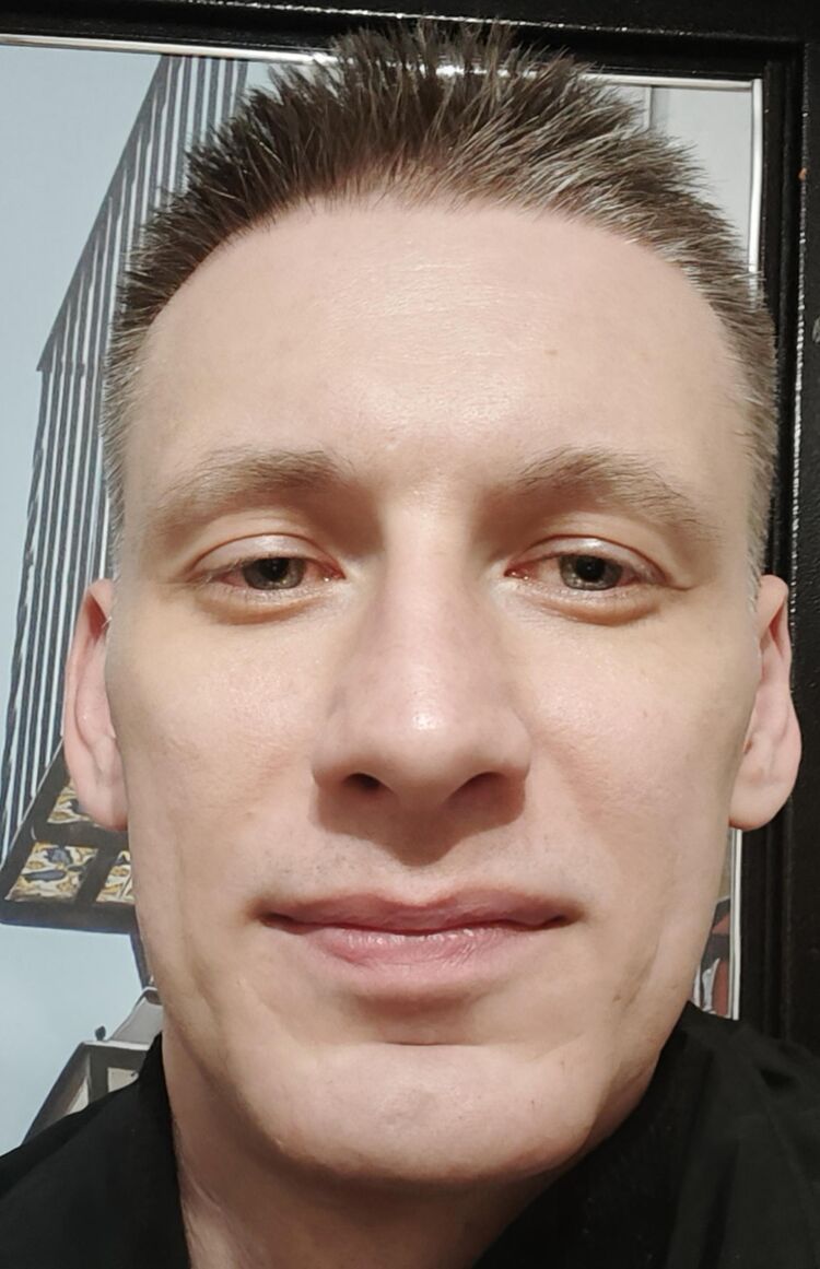  51238753  , 42 ,    -
