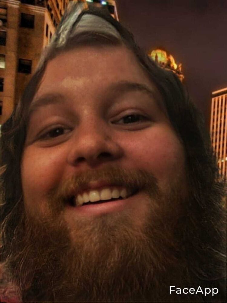 ���� 25454703 ������� �����, 40 ���, ���� ���������� � ������