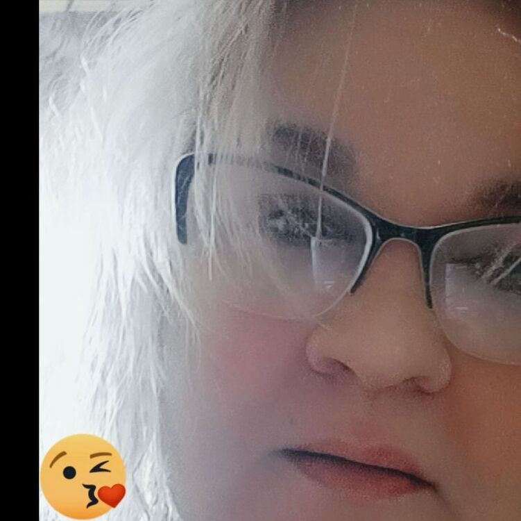 ���� 55583823 ������� ������, 47 ���, ���� ���������� � �����-����������