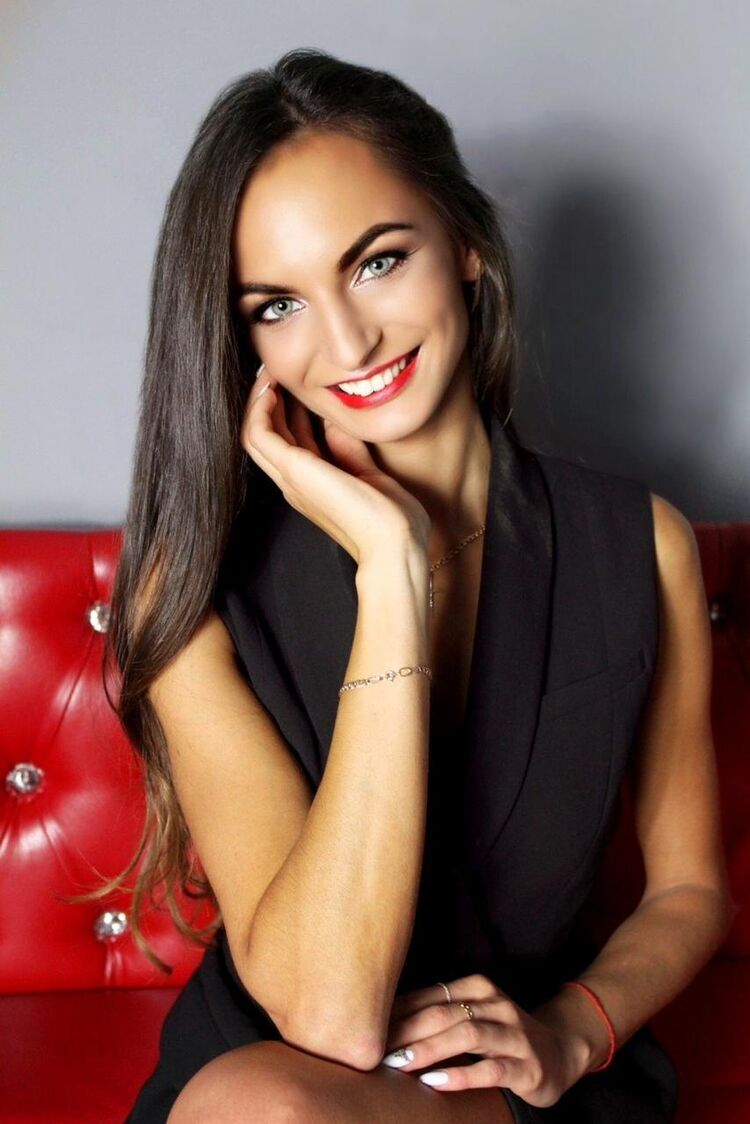 ���� 55825333 ������� ��������, 28 ���, ���� ���������� � ������