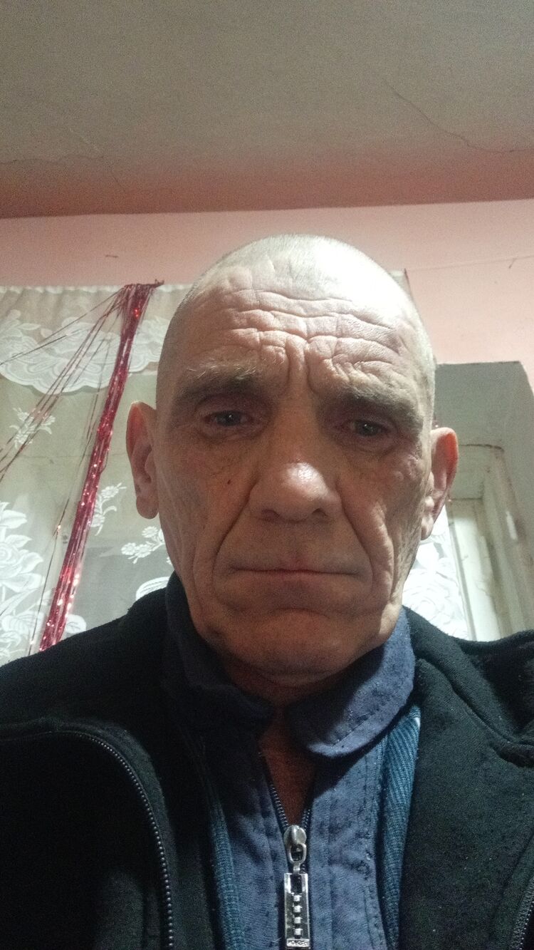  40688753  , 50 ,    
