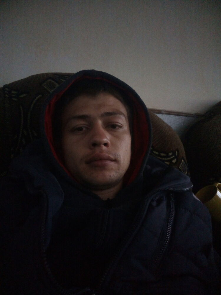  ,   , 31 ,   ,   , c , 
