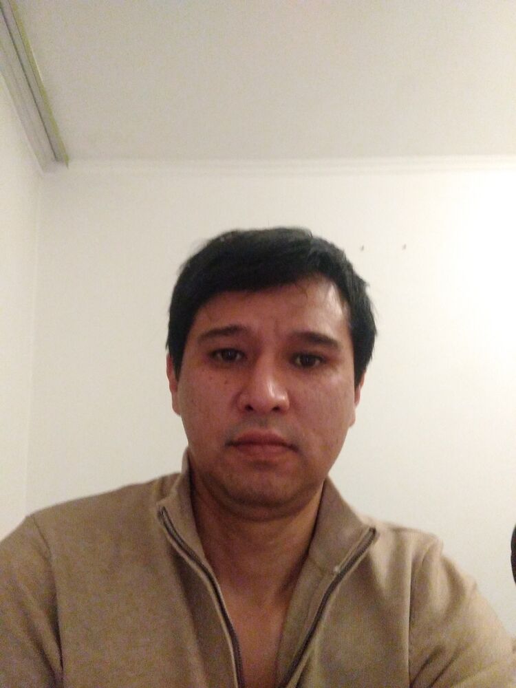  ,   , 41 ,   ,   