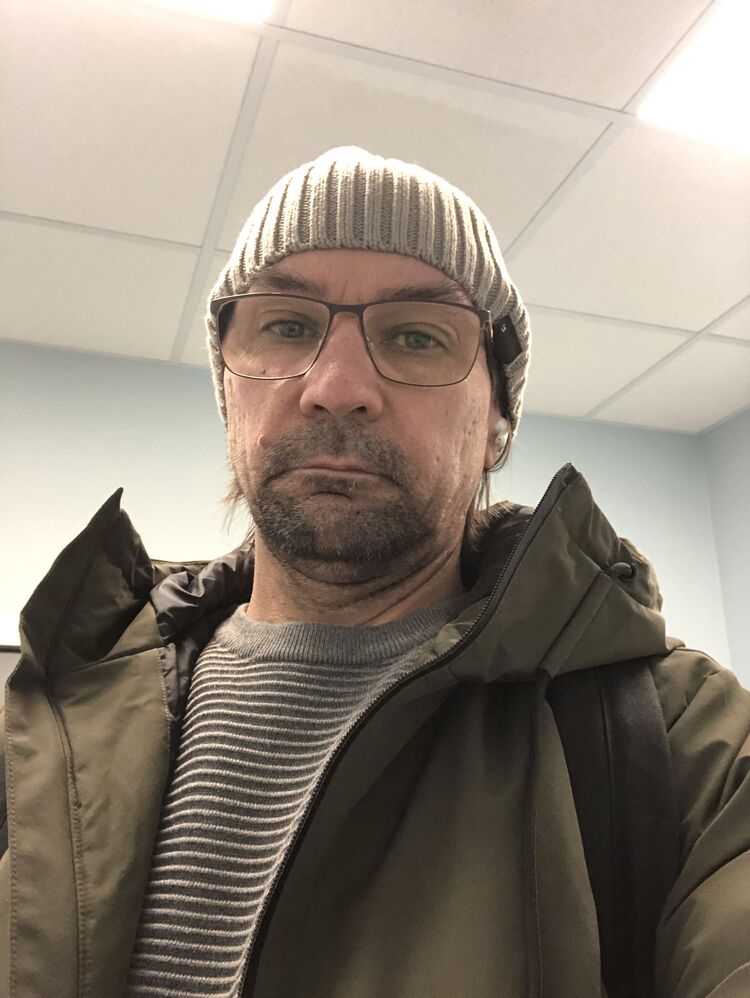  -,   , 53 ,   ,   , c 