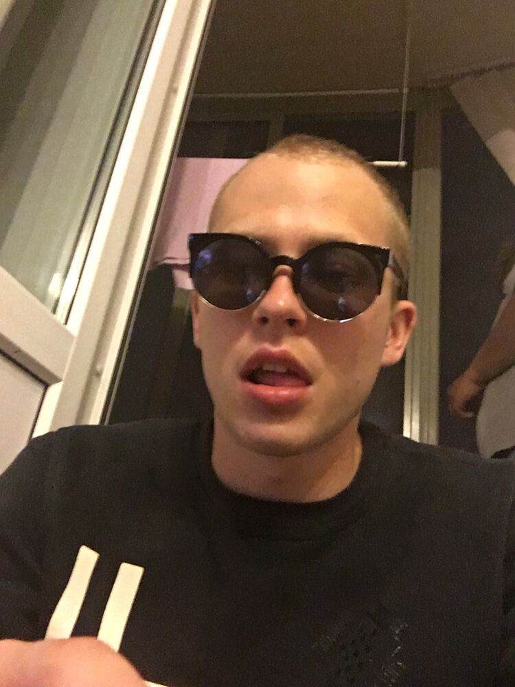 ���� 9717753 ������� ����, 32 ����, ���� ���������� � ������