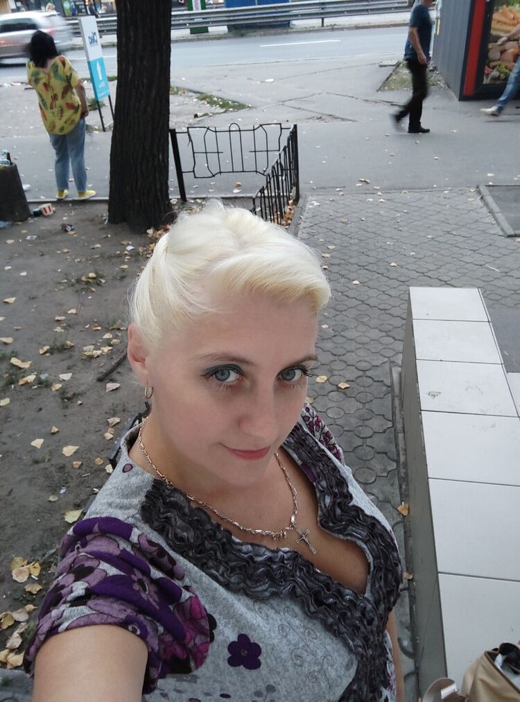  51419943  Vrednaya, 44 ,    