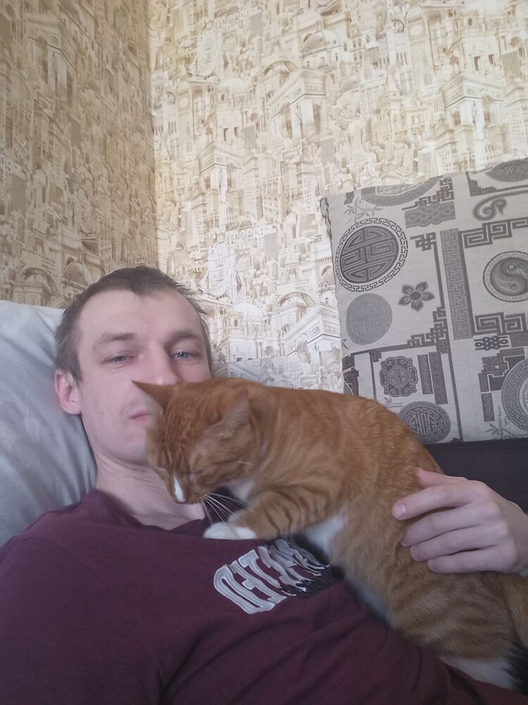 ���������� ����, ���� ������� Fynjy, 41 ���, ������������ ��� ������, ����� � ���������, c�������� ���������, ���������