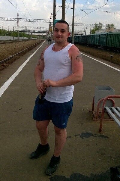 ���� 10818003 ������� ������, 31 ���, ���� ���������� � ������