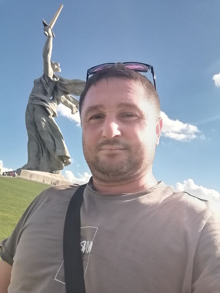 ���������� �����, ���� ������� �������, 40 ���, ������������ ��� ������, ����� � ���������, c�������� ���������