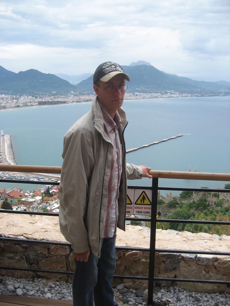 ���������� �����-���������, ���� ������� ����, 37 ���, ������������ ��� ������