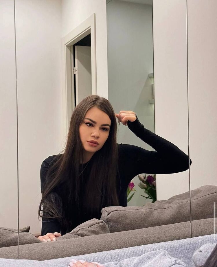 ���������� ������-��-����, ���� ������� �����, 22 ����, ������������ ��� ������, ����� � ���������