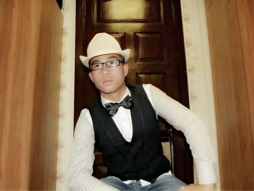 ���� 23101213 ������� ���, 28 ���, ���� ���������� � ������