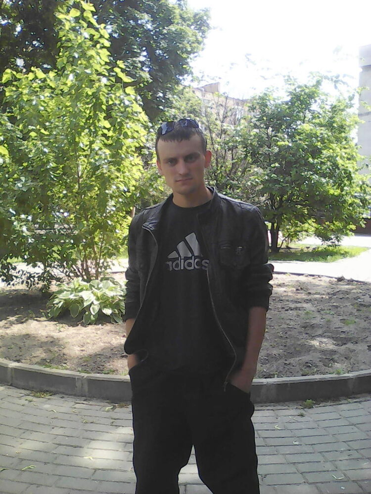 ���������� ������, ���� ������� ���������, 32 ����, ������������ 