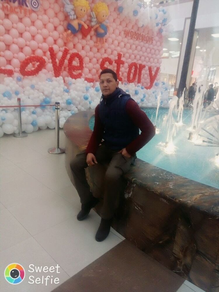 ���������� �����, ���� ������� ����, 30 ���, ������������ ��� ������, ����� � ���������, c�������� ���������, ���������