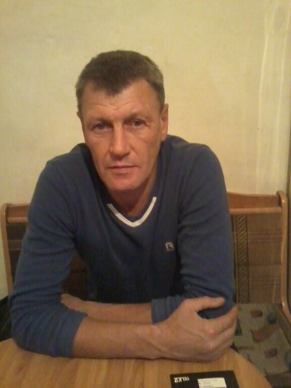 ���������� ���������, ���� ������� ���� �����, 56 ���, ������������ ��� ������, ����� � ���������, c�������� ���������