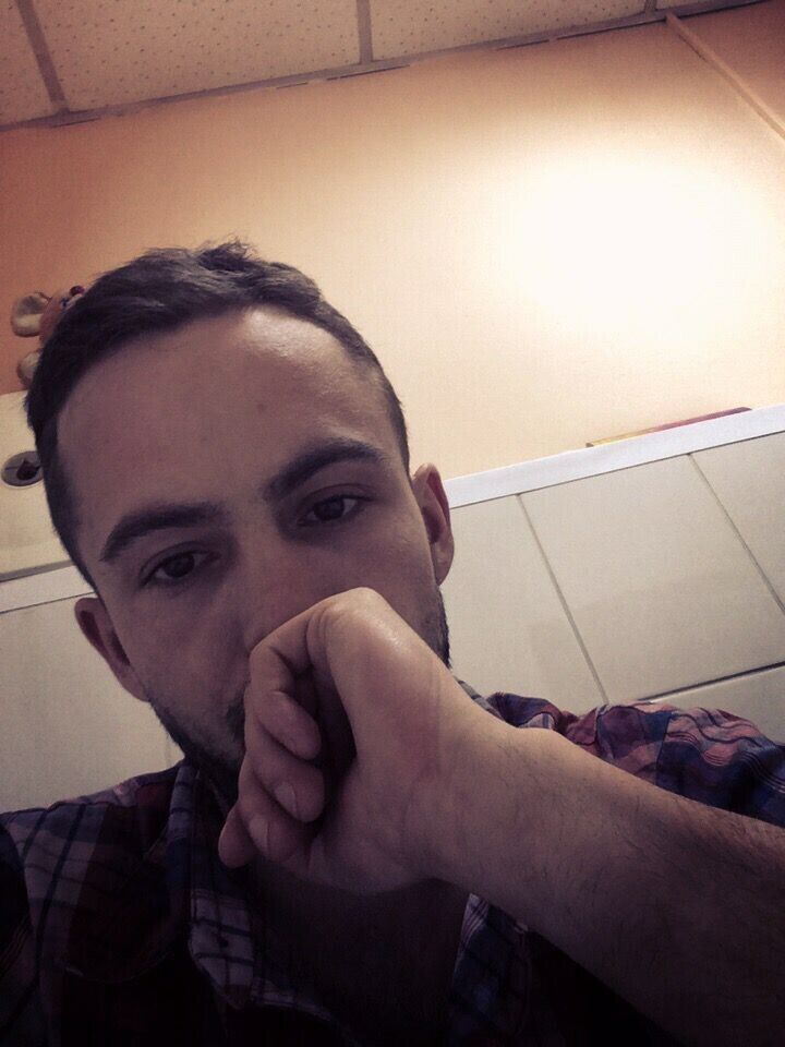 ���� 22569683 ������� ����, 32 ����, ���� ���������� � �����������