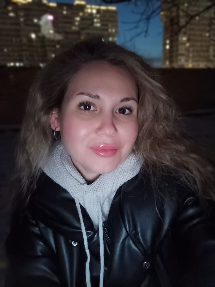 ���������� ���������, ���� ������� ����, 33 ����, ������������ ��� ������, ����� � ���������