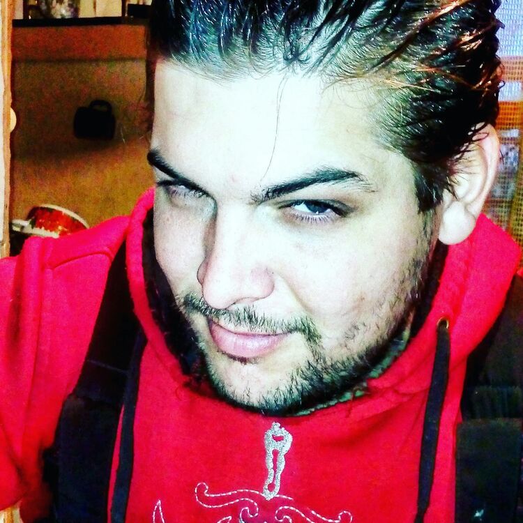 ���������� ���������, ���� ������� ����, 33 ����, ������������ ��� ������, ����� � ���������, c�������� ���������