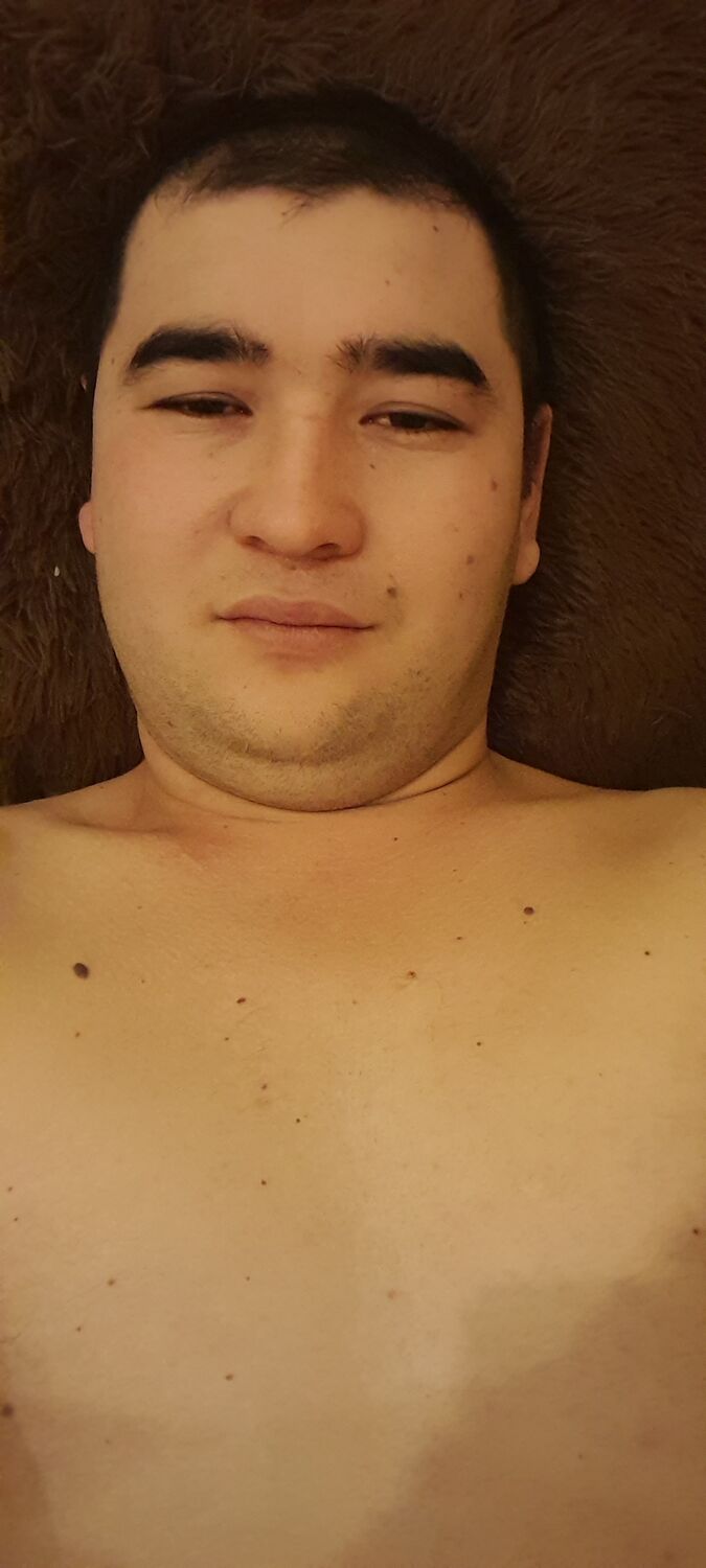 ���������� �����-���������, ���� ������� Islombek, 31 ���, ������������ ��� ������, ����� � ���������