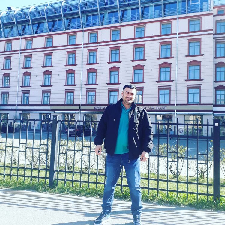 ���� 19892723 ������� ���, 44 ����, ���� ���������� � ����