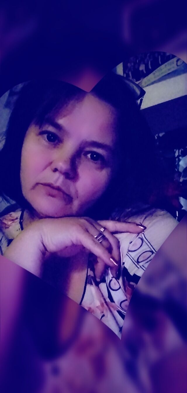  33425043  , 54 ,    