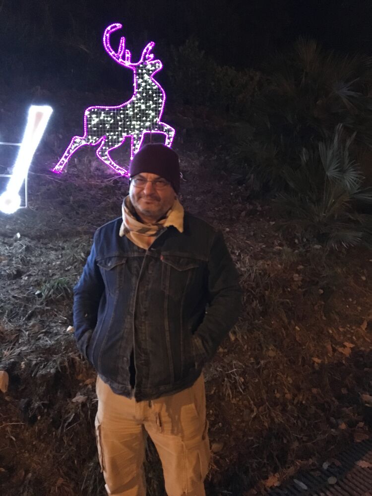  ,   , 53 ,   ,   