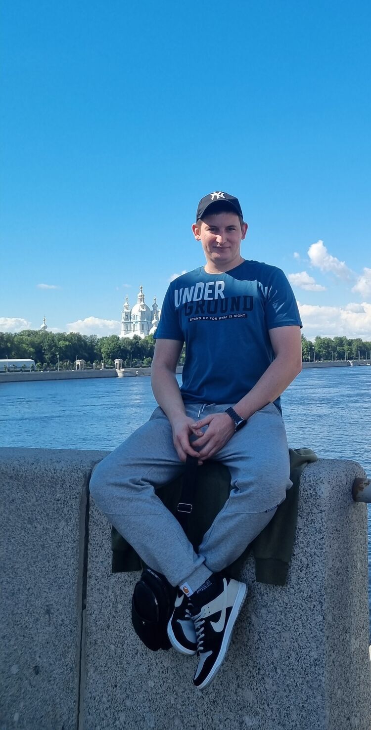 ���� 46129623 ������� �����, 31 ���, ���� ���������� � �����-����������