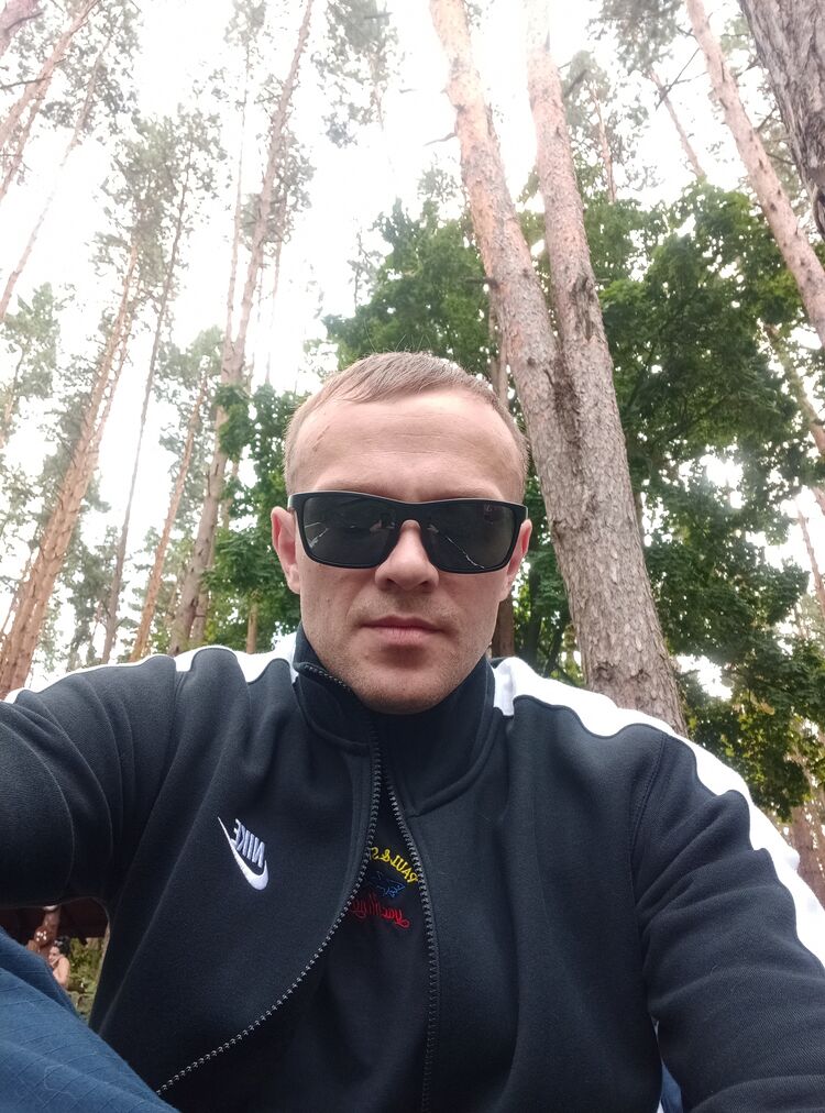 ���������� ������, ���� ������� �������, 39 ���, ������������ ��� ������, ����� � ���������