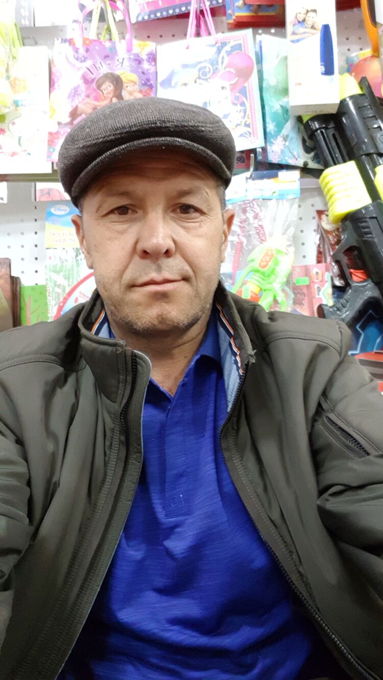  ,   , 53 ,   ,   