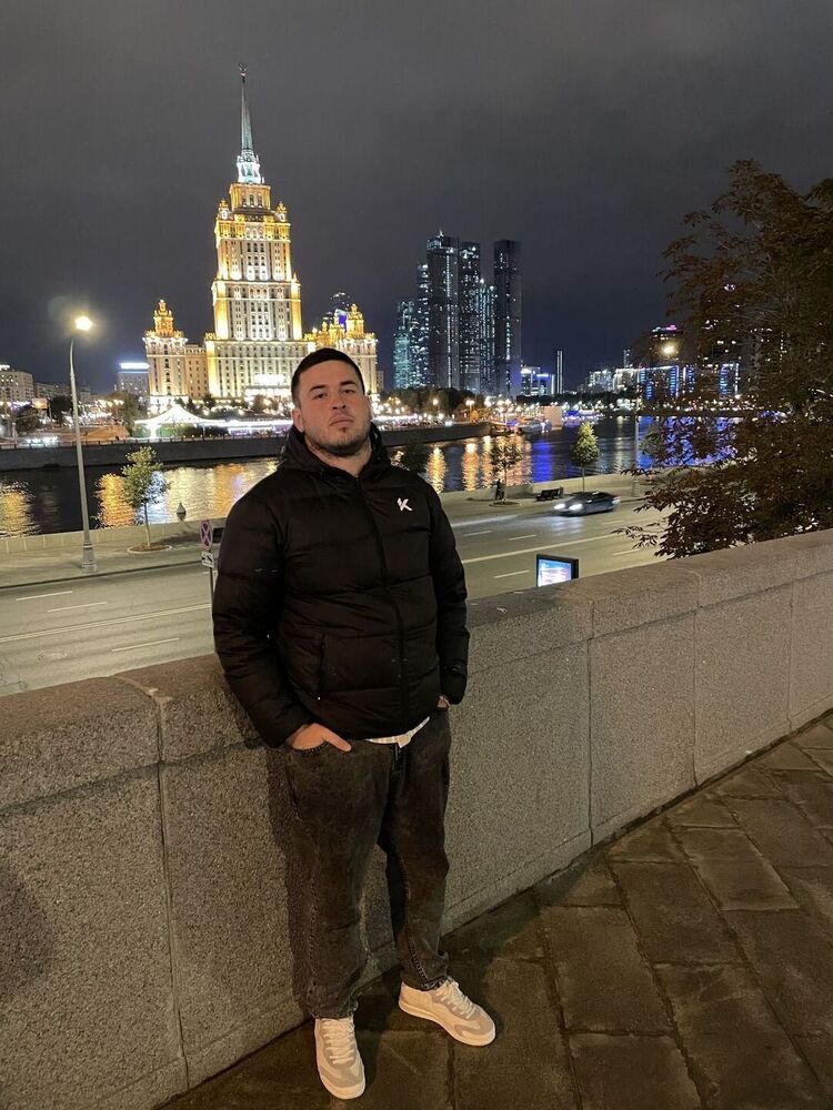 ���� 33505703 ����� �����, 25 ���, ���� ���������� � ������