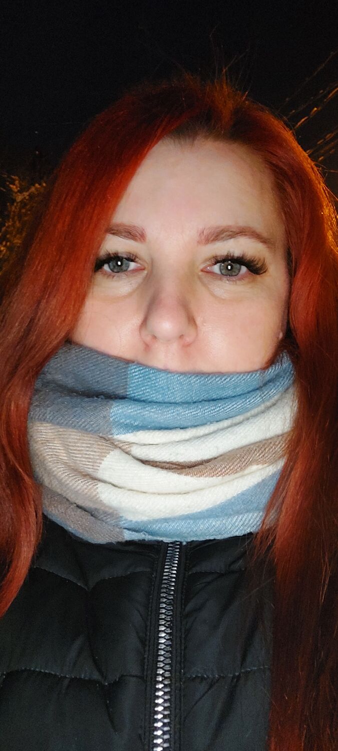 ���������� ��������, ���� ������� �������, 38 ���, ������������ ��� ������, ����� � ���������