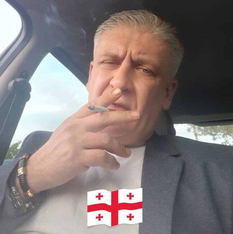 ���������� �������, ���� ������� Gio, 51 ���, ������������ ��� ������, c�������� ���������, ���������